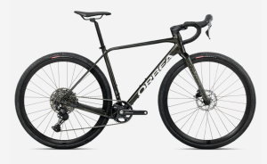Terra H45 IX