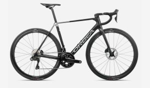 Orca M20 I Team