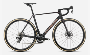 Orca M11 E LTD PWR