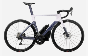 Orca Aero M30 LTD