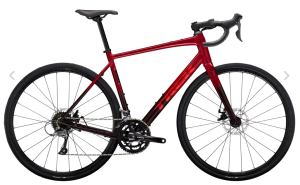 Domane AL 2 4e gén.