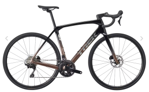 Domane SL 5 4e gén.
