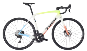 Domane SL 5 4e gén.