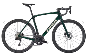 Domane SL 6 4e gén.