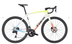 Domane SL 6 4e gén.