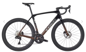 Domane SL7 4e gén.