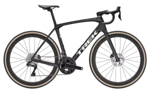 Domane SLR 7 4e gén.