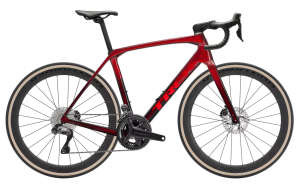 Domane SLR 7 4e gén.