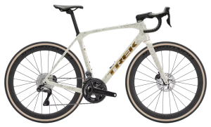 Domane SLR 7 4e gén.