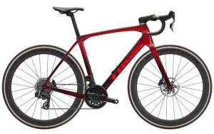 Domane SLR 7 AXS 4e gén.