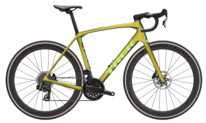 Domane SLR 7 AXS 4e gén.