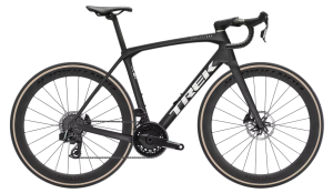 Domane SLR 7 AXS 4e gén.