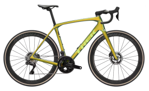 Domane SLR 9 4e gén.