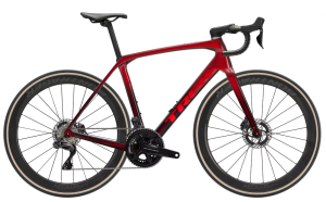 Domane SLR 9 4e gén.