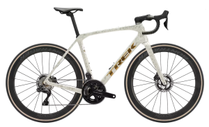 Domane SLR 9 4e gén.
