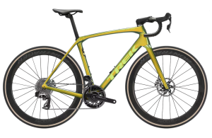 Domane SLR 9 AXS 4e gén.