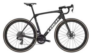 Domane SLR 9 AXS 4e gén.