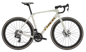 Domane SLR 9 AXS 4e gén.