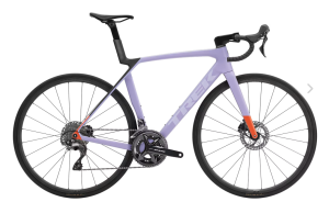 Madone SL 5 8e gén.