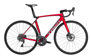 Madone SL 5 8e gén.