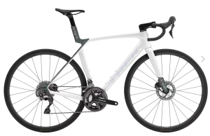 Madone SL 5 8e gén.