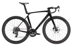 Madone SL 6 AXS 8e gén.