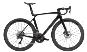 Madone Sl 6 8e gén.