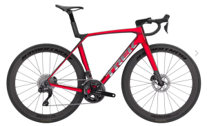 Madone Sl 6 8e gén.