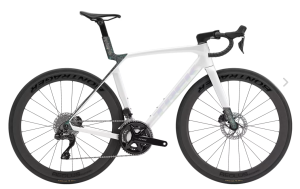 Madone Sl 6 8e gén.