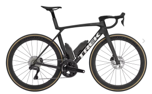 Madone SLR 7 8e gén.