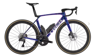 Madone SLR 7 8e gén.