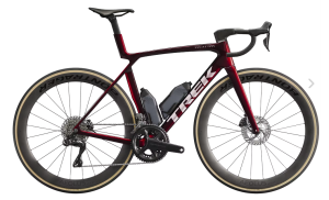 Madone SLR 7 8e gén.