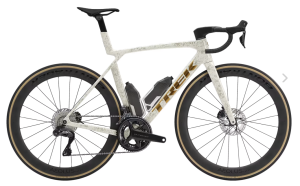 Madone SLR 7 8e gén.