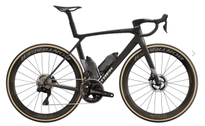 Madone SLR 9 8e gén.
