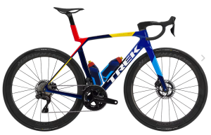 Madone SLR 9 8e gén.