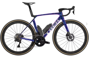 Madone SLR 9 8e gén.