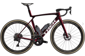 Madone SLR 9 8e gén.