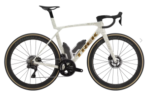 Madone SLR 9 8e gén.