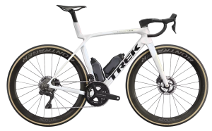 Madone SLR 9 8e gén.