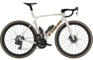 Madone SLR 7 AXS 8e gén.