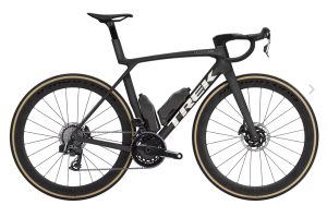 Madone SLR 7 AXS 8e gén.