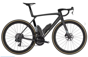 Madone SLR 7 AXS 8e gén.
