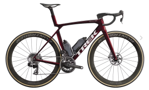 Madone SLR 9 AXS 8e gén.