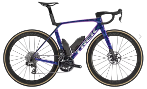 Madone SLR 9 AXS 8e gén.