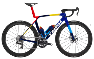 Madone SLR 9 AXS 8e gén.