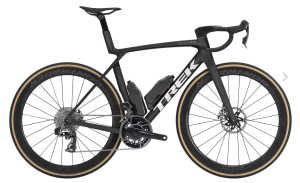 Madone SLR 9 AXS 8e gén.