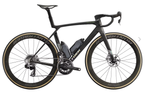 Madone SLR 9 AXS 8e gén.