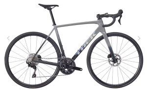 Emonda ALR 5
