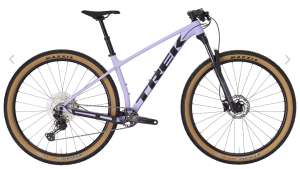 Procaliber 6