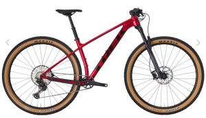 Procaliber 8